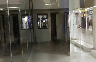 Imagem 5: Locação de Excelente loja no Térreo do Polo 1 com 33m²