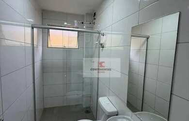 Imagem 10: Apartamento com 2 dormitórios para alugar, 55 m² por R$ 2.199,42/mês...