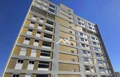 Imagem: Apartamento com 2 dormitórios para alugar, 64 m² por R$ 3.861,21/mês