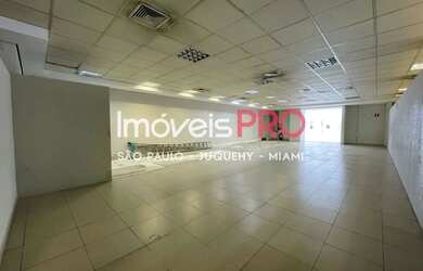 Imagem 5: Comercial, Santana - São Paulo