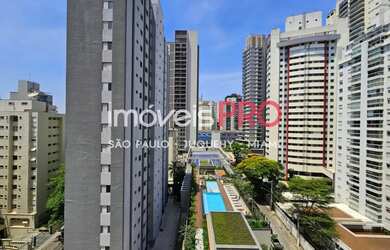 Imagem 16: Brooklin - 228 m2 - 4 suítes