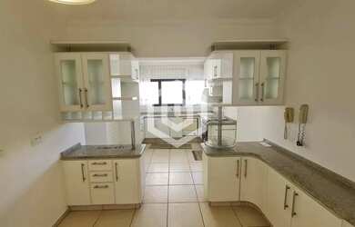 Imagem 14: Apartamento em Jardim Ana Maria - Jundiaí, SP