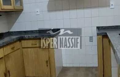 Imagem 7: Casa Comercial/Residencial no Centro com 03 Dormitórios sendo uma Suíte...