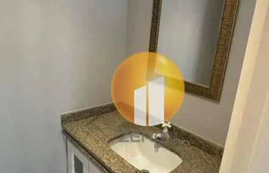 Imagem 15: Apartamento para Alugar - Excelente Localização