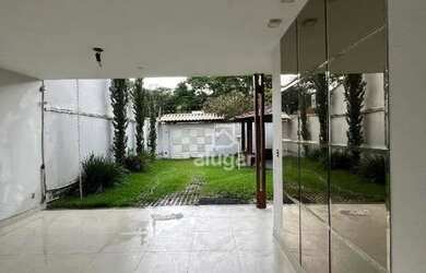 Imagem 3: Casa à venda, 3 quartos, 1 suíte, 2 vagas, Morada do Sol - Montes Claros/MG...