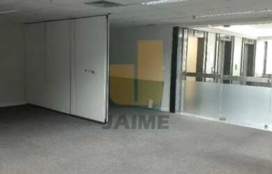 Imagem 2: Conjunto Comercial 21 vagas em Butantã