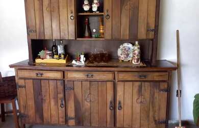 Imagem 4: Linda chácara para venda próximo a São Lourenço - MG