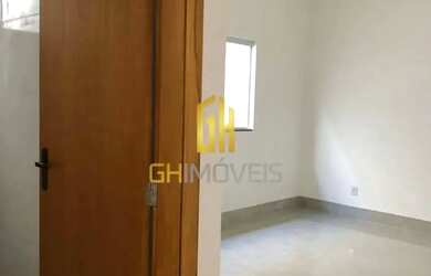 Imagem 3: Casa à venda, 120 m² por R$ 550.000,00 - Sítios Santa Luzia - Aparecida...