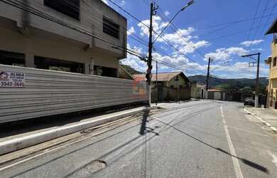 Imagem 3: PONTO COMERCIAL - aluguel