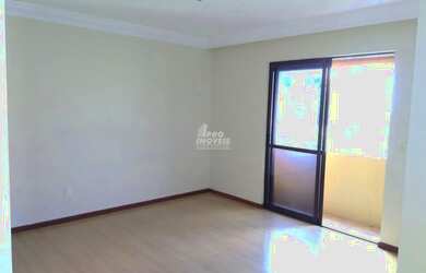 Imagem 4: APTO 2 DORM. C/SUÍTE SACADA CHURRASQUEIRA GARAGEM