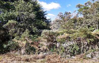 Imagem: O terreno possui 1.105m² de Área, Imóvel novo e está localizado