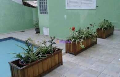 Imagem 13: Casa com 3 quartos à venda por R$ 115.000 - Itaipu - Niterói/RJ