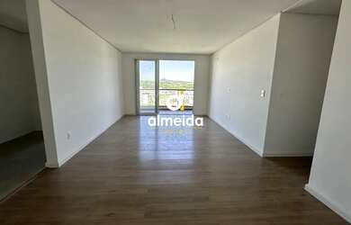 Imagem 7: Lançamento San Carlos. Churrasqueira, Varanda, Imóvel novoe121m² de...