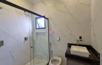 Imagem 5: Casa de Condomínio com 3 quartos, Village Provence, São José do Rio...