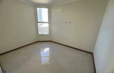 Imagem 15: Apartamento à venda 2 quartos, lazer completo na Praia do Morro, vista...