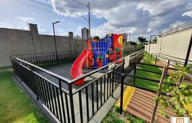 Imagem 8: Apartamento tipo - padrao 2 dormitórios, cozinha planejada, portaria...