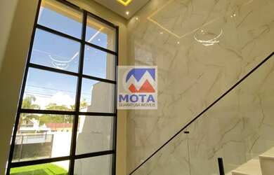 Imagem 2: SOBRADO PRÓXIMO AO MAR, ESPAÇOSO E SOFISTICADO