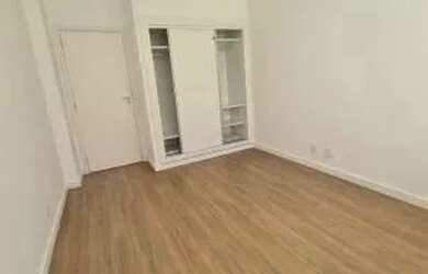 Imagem 8: Apartamento BELA VISTA. 127m² de Área, 2 Banheirose3 Dormitórios