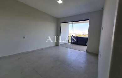 Imagem 4: Casa LINDA 3 quartos, 180m2, Mata Atlântica, Jd Belvedere -- Volta Redonda/RJ