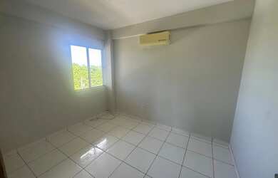 Imagem 3: ALUGO APARTAMENTO PRAIAVILLE