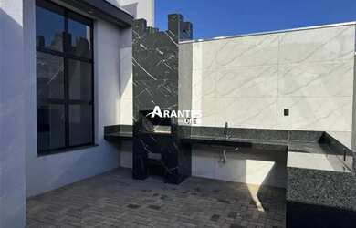 Imagem 12: Casa com 90m² 3 quartos á venda no Jardim Brasília