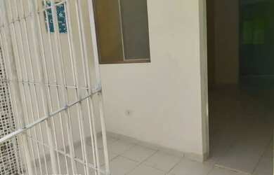 Imagem 13: Casa à venda no GÊNESIS PAU AMARELO, Paulista, PE