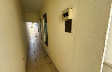 Imagem 3: Casa Comercial - Ingá - Betim - MG