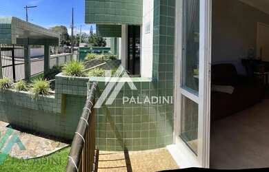 Imagem 5: Venda - Apartamento - Vila Nova - Imbituba