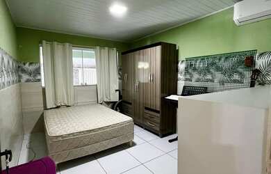 Imagem 5: VENDO CASA EM JARDIM PAULISTA