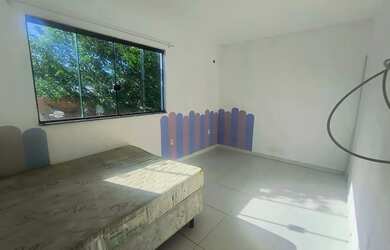 Imagem 13: Casa à venda em Saquarema