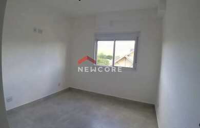 Imagem 7: Apartamento em Avenida Santana - Jardim Maristela - Atibaia/SP