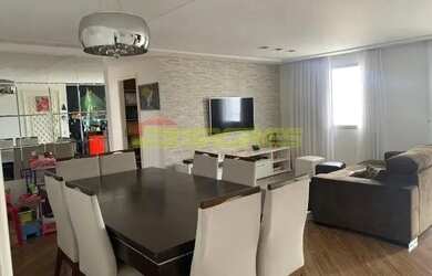 Imagem 2: Apartamento 123m² no Carandiru por R$ 1.420.000,00