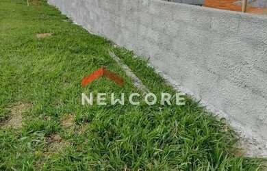 Imagem: O terreno possui 735m² de Área e está localizado em Itatiba