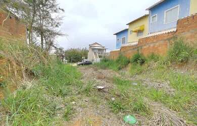Imagem 2: Imóvel para venda possui 267 metros quadrados em Leigos - Saquarema -...