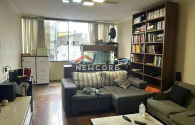 Imagem: Casa em Rua Almirante Lobo - Ipiranga - São Paulo/SP