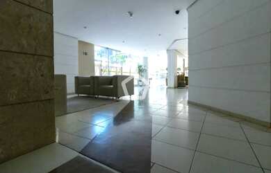 Imagem 11: Apartamento em Bela Vista