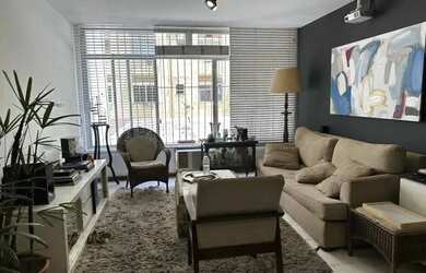 Imagem 9: Apartamento - / Residencial / Copacabana
