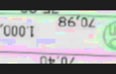 Imagem 2: Terreno mil metros em Itatiaiuçu