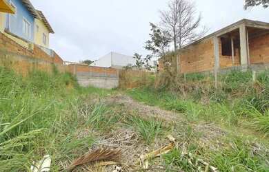 Imagem 10: Imóvel para venda possui 267 metros quadrados em Leigos - Saquarema -...