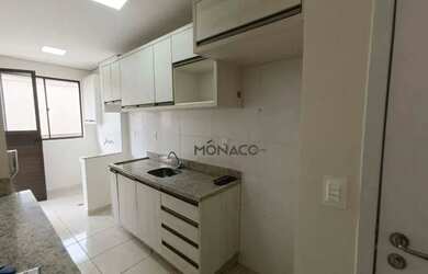 Imagem 6: Apartamento com 2 dormitórios à venda, 50 m² por R$ 305.000,00 - Estados...