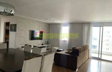 Imagem 4: Apartamento 123m² no Carandiru por R$ 1.420.000,00
