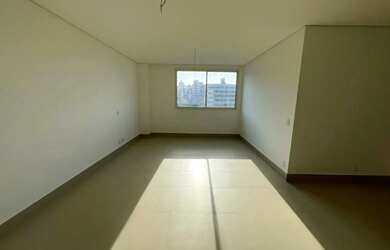 Imagem: Apartamento para aluguel, 4 quartos, 4 suítes, 3 vagas, Santa