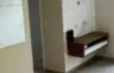 Imagem: O apartamento à venda possui 2 Dormitórios, 2 Banheiros, 60m²