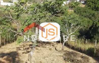 Imagem: O terreno possui 250m² de Área e está localizado em Jarinu