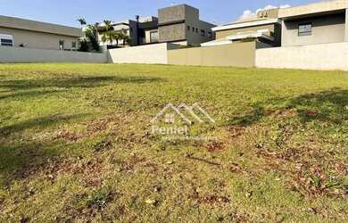 Imagem: O terreno possui 488m² de Área e está localizado em Bonfim