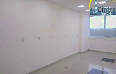 Imagem 3: Alugo sala no CEO SALVADOR SHOP BUSINESS, 35m², R$ R$ 4.357,45 incluso...