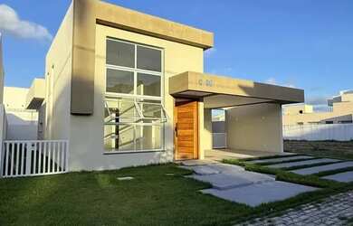 Imagem 12: TERRAS ALPHAVILLE SERGIPE 2