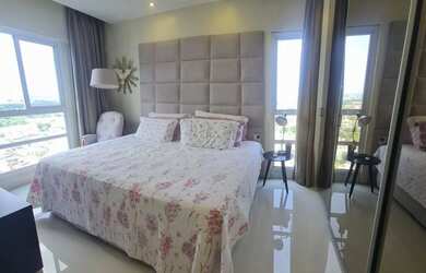 Imagem 7: Apartamento à venda no ALAMEDA HORTO BELA VISTA , HORTO BELA VISTA, Salvador,...