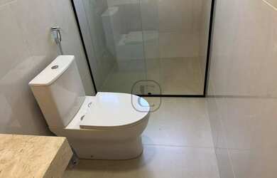 Imagem 11: Casa de Alto Padrão à Venda - ARSO 34 (309 Sul