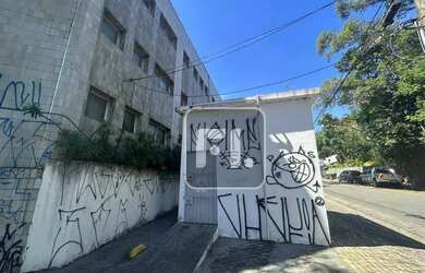 Imagem 12: Loja, 1998 m² - venda por R$ 24.998.000,00 ou aluguel por R$ 104.000,00/mês...